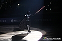 VBS_0610 - Cinema on ice 2023